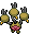 085.gif