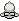 086.gif