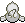 087.gif