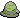 088.gif