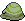089.gif