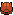 090.gif