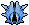 091.gif