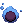 092.gif