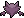093.gif