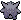 094.gif