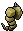 095.gif