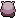 096.gif