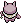 097.gif