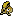 098.gif