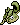 099.gif