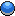100.gif