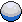101.gif