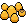 102.gif