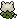 104.gif