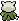 105.gif