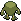 106.gif