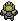107.gif