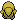 108.gif