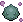 109.gif
