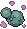 110.gif
