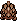 111.gif