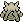 112.gif