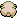 113.gif