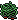114.gif