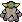 115.gif