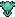 116.gif