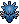 117.gif