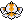 118.gif