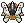 119.gif