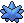 121.gif