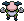 122.gif