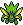 123.gif