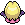 124.gif