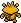 125.gif