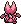 126.gif
