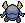 127.gif