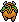 128.gif