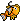 129.gif