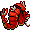 130.gif