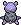 131.gif