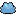 132.gif
