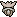 133.gif