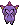 134.gif
