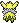 135.gif