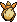 136.gif